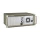 Advantech MIC-3121-L1-AE