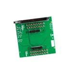 Allegro MicroSystems ASEK-30-INT-MPS-001 Enlarged Image