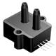 Amphenol All Sensors 5 INCH-G-4V-PRIME