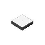 Alps Alpine HSPPAD042A Enlarged Image