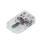 Alps Alpine ZUDZF1-000A Enlarged Image