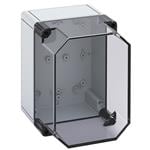 Altech 131-016 Enlarged Image