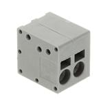 Altech 39.8152 Enlarged Image