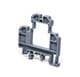 Altech CDL4U SPACER