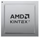 AMD / Xilinx XC7K410T-2FFG900C