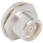 Amphenol RF 000-34475-1003 Enlarged Image