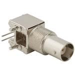 Amphenol RF 031-5637 Enlarged Image