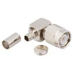 Amphenol RF 031-6003-RFX Enlarged Image