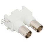 Amphenol RF 031-6576 Enlarged Image