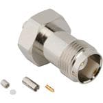 Amphenol RF 031-6971 Enlarged Image