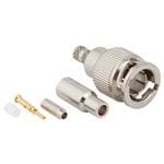 Amphenol RF 031-70253 Enlarged Image