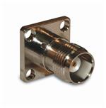 Amphenol RF 031-2300-RFX Enlarged Image