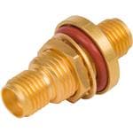 Amphenol / SV Microwave 2990-6002 Enlarged Image