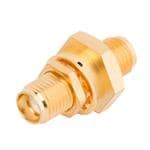 Amphenol / SV Microwave 2990-6005 Enlarged Image