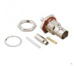 Amphenol RF 031-71011 Enlarged Image