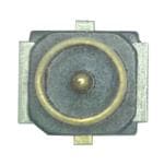 Amphenol MCP 653 27000 1000 Enlarged Image