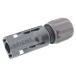 Amphenol Industrial HH4CMD4TMS Enlarged Image