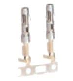 Amphenol Technical Products HCTF20101 Enlarged Image