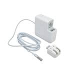 Amphenol ProLabs 661-4485-C Enlarged Image