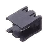 Amphenol Anytek OQ025A000000G Enlarged Image