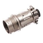 Amphenol SINE Systems AHDM04-24-16SN-059 Enlarged Image