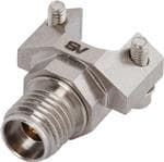 Amphenol / SV Microwave SF1521-60107 Enlarged Image