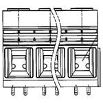 Amphenol Anytek VP048585000AG Enlarged Image