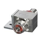 Amphenol Times Microwave Systems LP-BTRW-NMS Enlarged Image