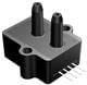 Amphenol All Sensors 15 PSI-A-4V-MIL