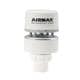 Amphenol AIRMAR 200WX-DR422-01