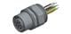 Amphenol CONEC 43-01008