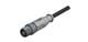 Amphenol CONEC 43-10119