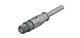 Amphenol CONEC 43-10156