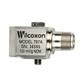 Amphenol Wilcoxon 787A-10