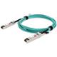 Amphenol ProLabs AOC-SFP-10G-3M-C