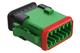 Amphenol SINE Systems AT06-12SC-SR2GN