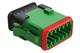 Amphenol SINE Systems AT06-12SC-SRGN