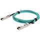 Amphenol ProLabs CBL-10GSFP-AOC4M-C