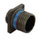 Amphenol Aerospace D38999/20JE99PN
