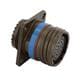 Amphenol Aerospace D38999/20WG75BN
