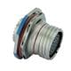 Amphenol Aerospace D38999/24FB98SA