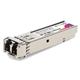 Amphenol ProLabs DWDM-SFP10G-45.32-100-I-C