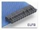 Amphenol PCD Shenzhen ELFB06230