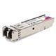 Amphenol ProLabs EX-SFP-10GE-ZR-45.32-100-I-C