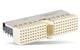 Amphenol FCI HM2J09PE5110AALF