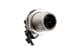 Amphenol LTW M12A-04PMMR-SF8002