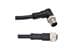 Amphenol LTW M12A05FL-12AMR-SD010