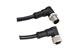Amphenol LTW M12A05MR-12AFR-SD010