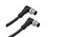 Amphenol LTW M12A05MR-12AMR-SD010
