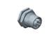 Amphenol LTW M12D-04PFFP-SF8002